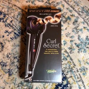 Conair Infiniti Pro